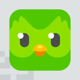 Duolingo 2